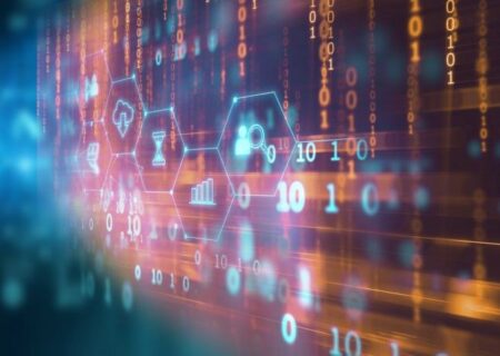 بر اساس شاخص قیمت بیت کوین در کوین دسک (coindesk.com) و بایننس (binance.com)، ارزش بزرگترین ارز دیجیتال دنیا حدود ساعت ۲:۱۶ بامداد دوشنبه حمایت موقتی خود را از دست داد و با سقوط قیمت بیت کوین به زیر ۷۰۰۰ دلار رسید. ادامه مطلب