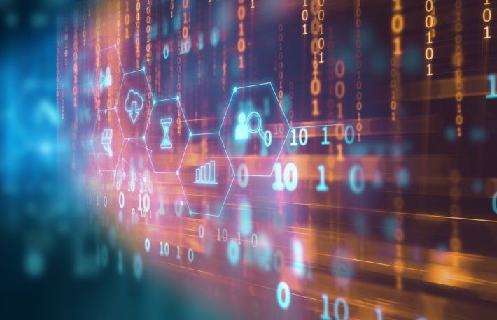 بر اساس شاخص قیمت بیت کوین در کوین دسک (coindesk.com) و بایننس (binance.com)، ارزش بزرگترین ارز دیجیتال دنیا حدود ساعت ۲:۱۶ بامداد دوشنبه حمایت موقتی خود را از دست داد و با سقوط قیمت بیت کوین به زیر ۷۰۰۰ دلار رسید. ادامه مطلب