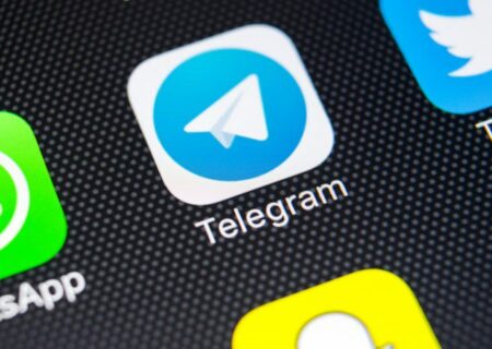 اپلیکیشن پیام‌رسان تلگرام دادخواست جدید را به دادگاه آمریکا برای رد ادعای کمیسیون بورس و اوراق بهادار امریکا (SEC) علیه ارز دیجیتال این شرکت یعنی توکن گرام (Gram) ارائه کرده است.