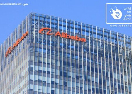 هدف یکی از این امتیازات کاهش زمان لازم برای تایید کردن داده ­های بلاک است، در حالی که دیگری برای کمک به شرکت کنندگان برای تعیین مدت اعتبار معاملات در شبکه blockchain طراحی شده است.