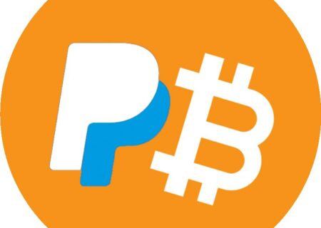 ارز دیجیتال | Cryptocurrency