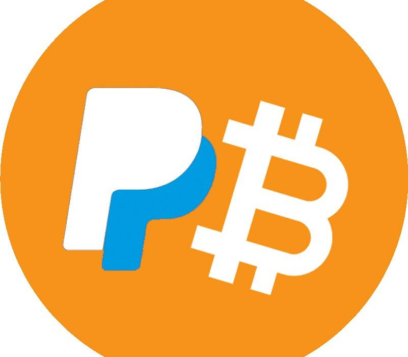 ارز دیجیتال | Cryptocurrency