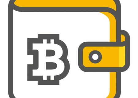 کیف پول دیجیتال | Wallet