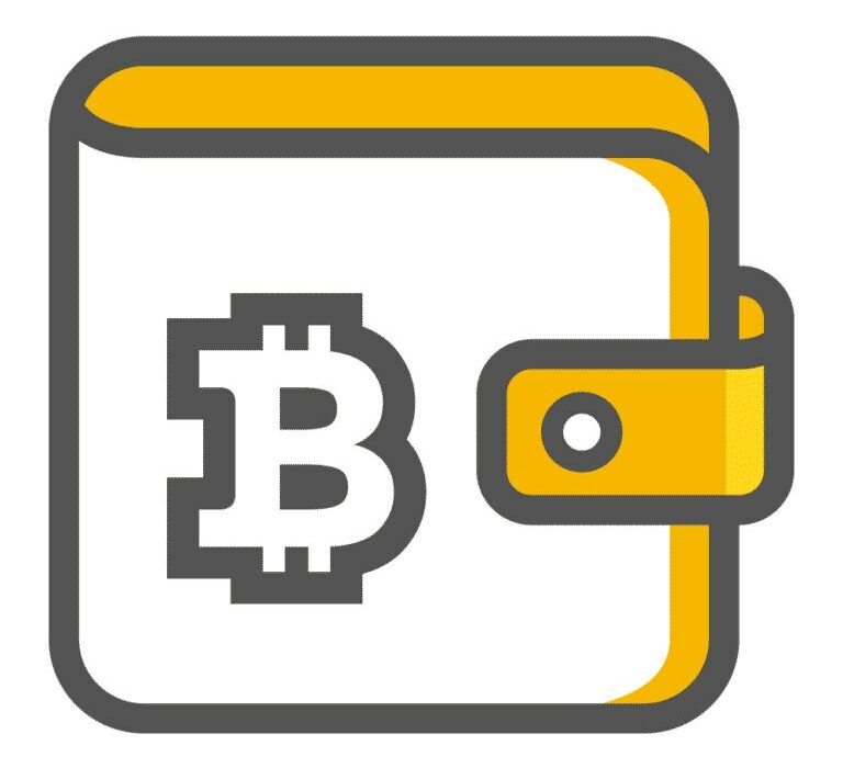 کیف پول دیجیتال | Wallet