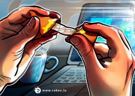 هاوینگ بیت کوین | پیش بینی متخصصان