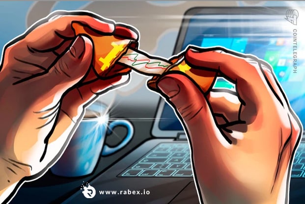 هاوینگ بیت کوین | پیش بینی متخصصان