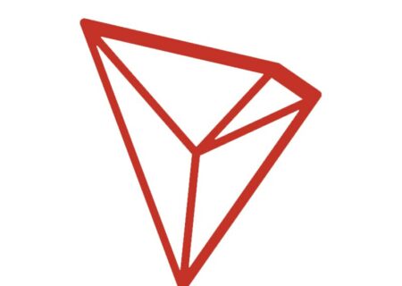 ترون | Tron