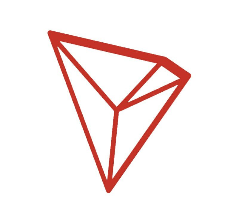 ترون | Tron
