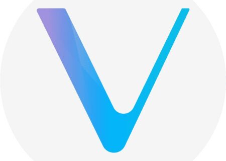 وی چین | VeChain