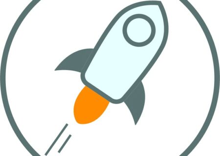 استلار | Stellar