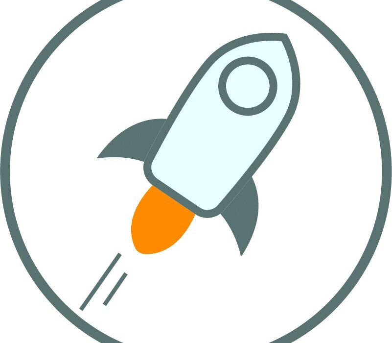 استلار | Stellar