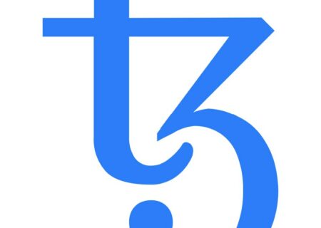 تزوس | Tezos