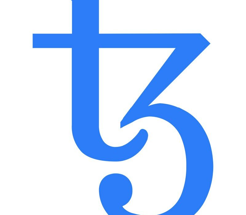 تزوس | Tezos