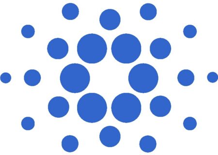 | Cardano