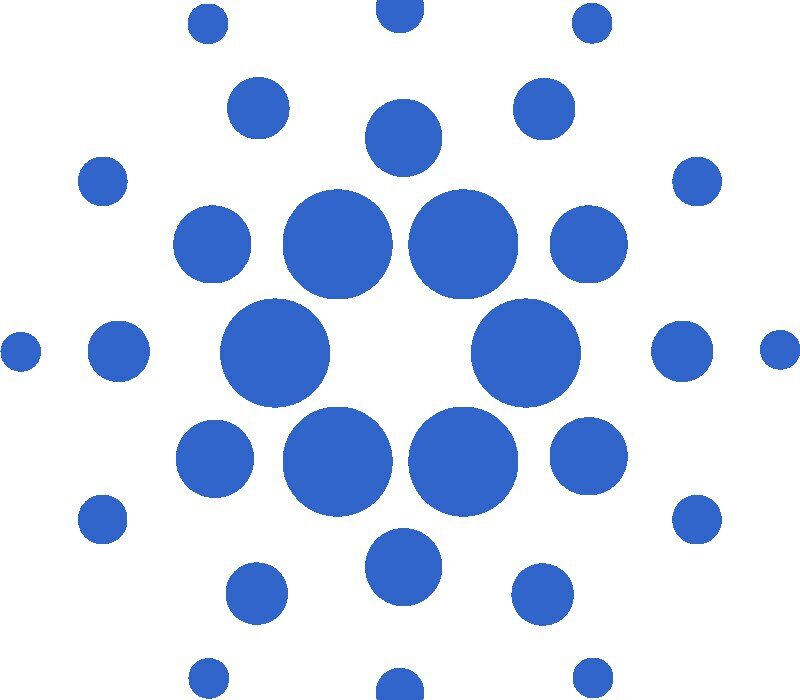 | Cardano