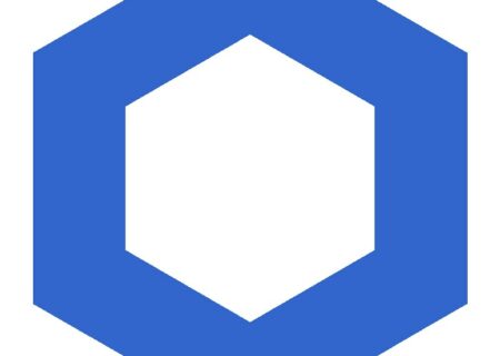 لینک | ChainLink