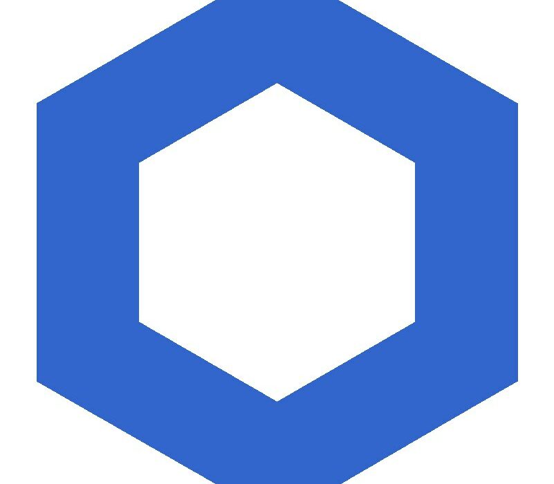 لینک | ChainLink