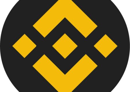 کوین | BNB