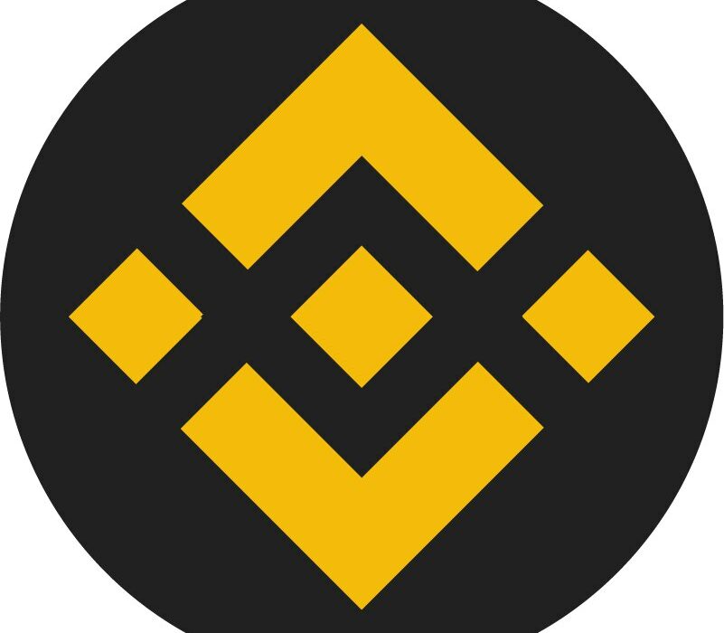 کوین | BNB