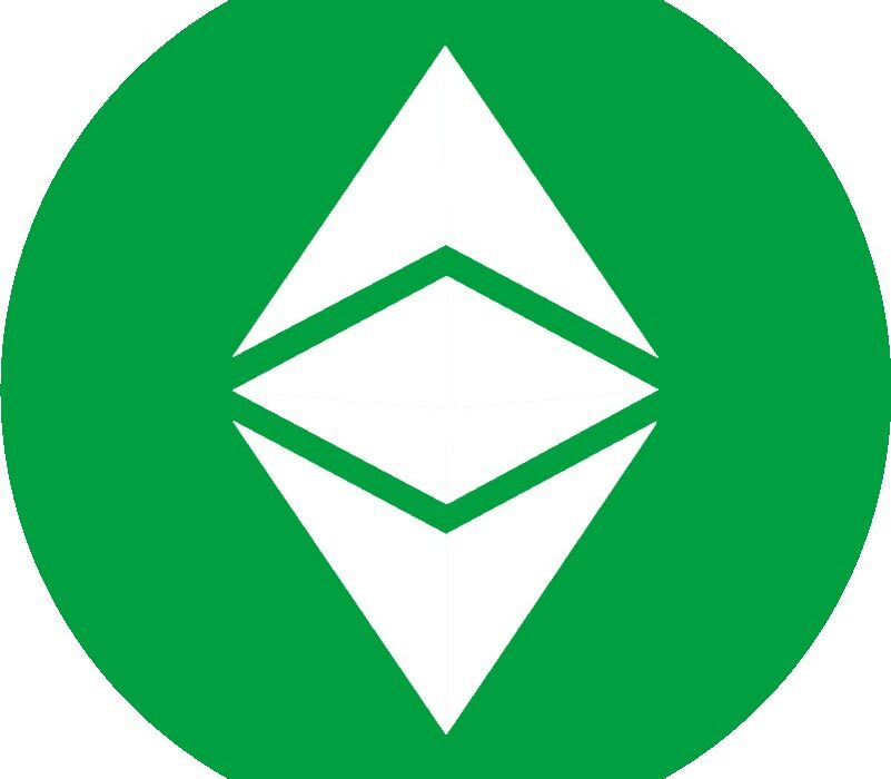 کلاسیک | Ethereum Classic
