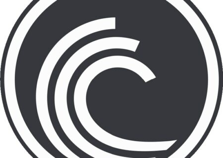 تورنت | BitTorrent