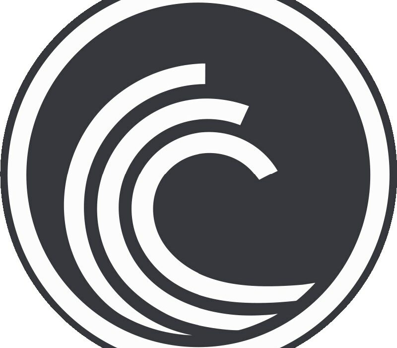 تورنت | BitTorrent