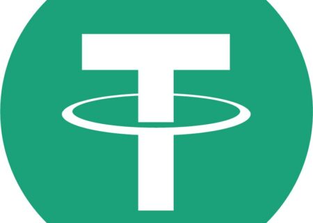 | Tether