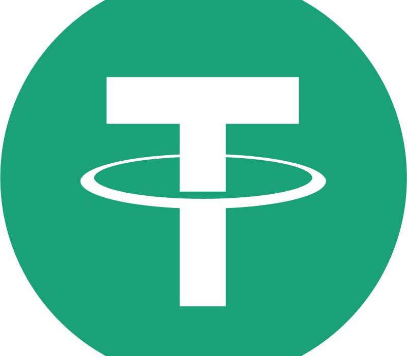 | Tether
