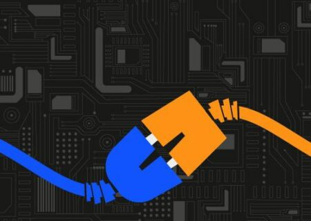 رفع اختلال در سرویس پیامک