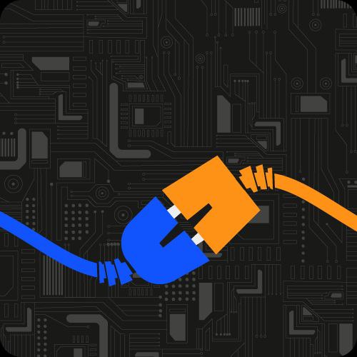 رفع اختلال در سرویس پیامک