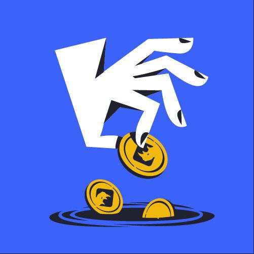 از لیست خارج شدن رمز ارز BNX