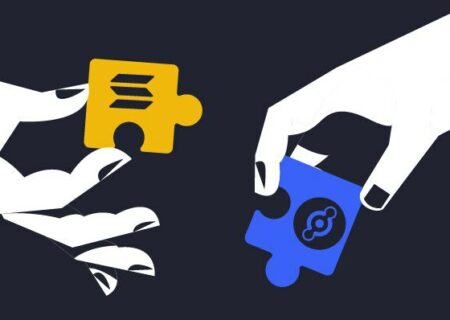 مهاجرت شبکه هلیوم به سولانا با اعلام توسعه دهندگان این شبکه به طور کامل در فروردین پیش رو انجام خواهد شد.