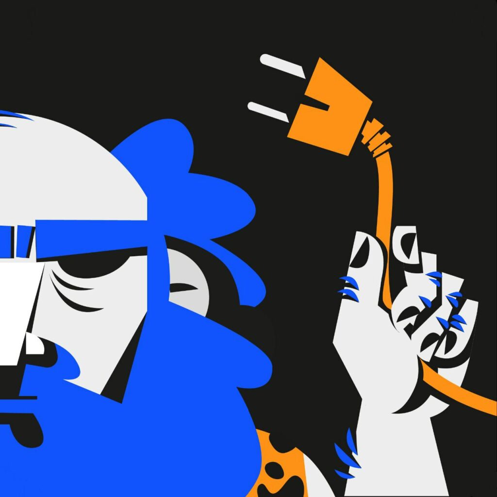 # اطلاع رسانی