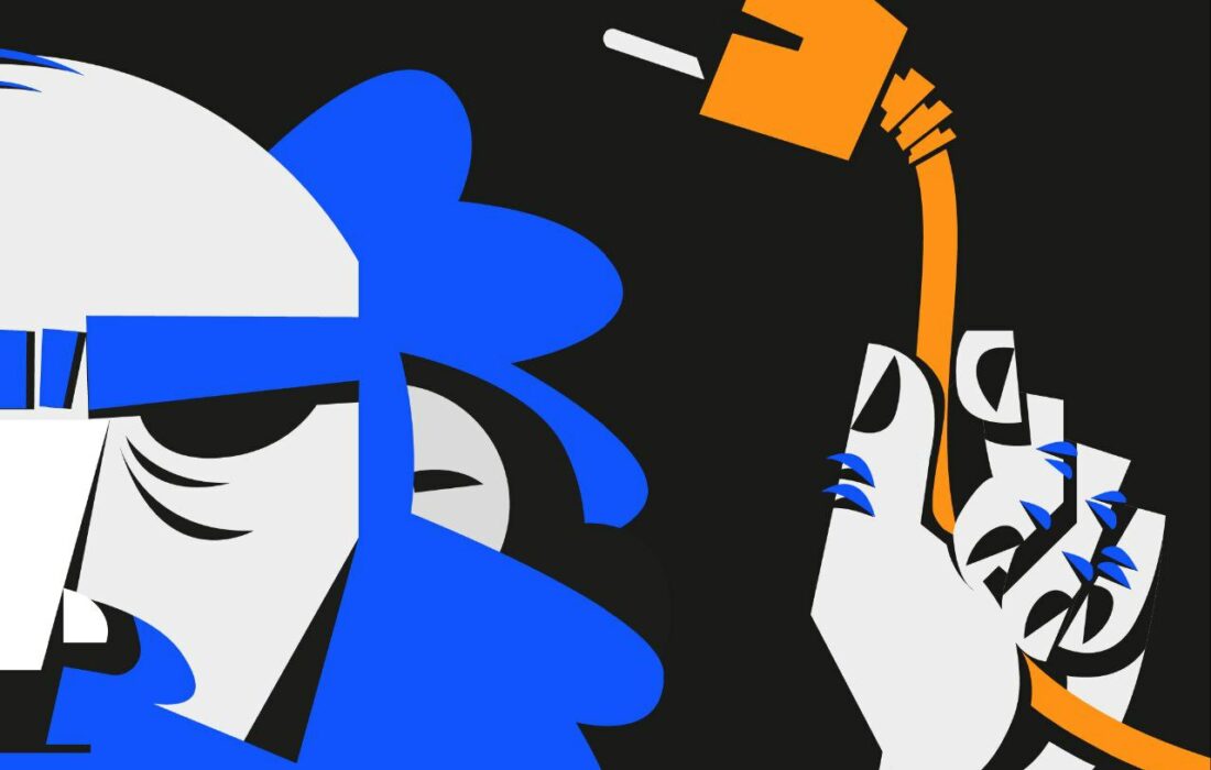 # اطلاع رسانی