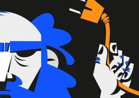 # اطلاع رسانی