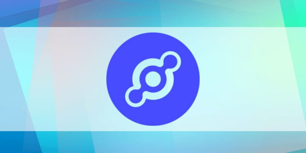 از لیست خارج شدن رمز ارز HNT