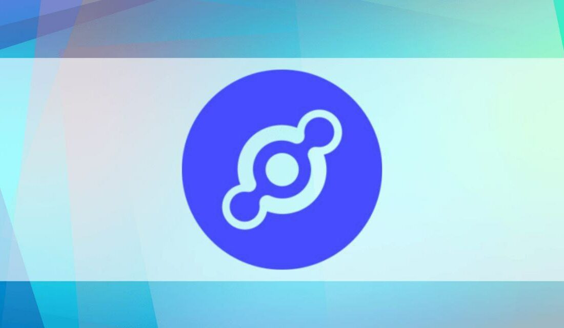 از لیست خارج شدن رمز ارز HNT