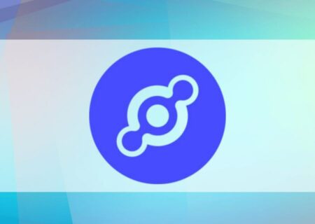 از لیست خارج شدن رمز ارز HNT