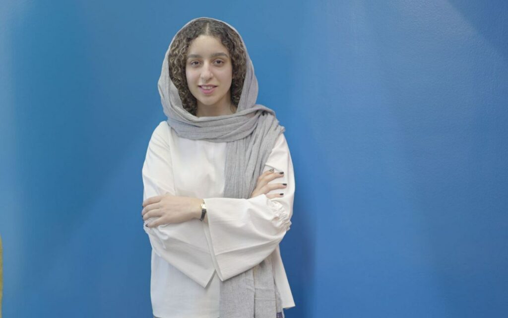 مدیر روابط عمومی آبان‌تتر عنوان کرد