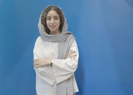 مدیر روابط عمومی آبان‌تتر عنوان کرد