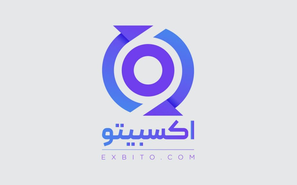 انواع واریز وبرداشت لحظه‌ای