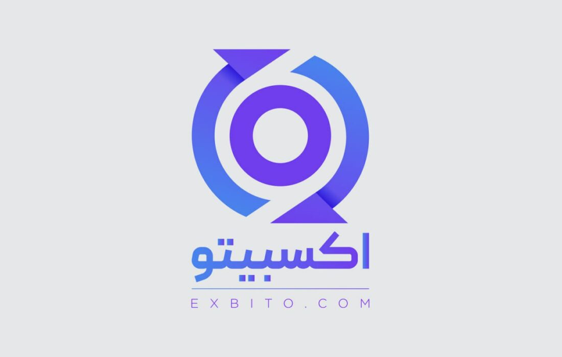 انواع واریز وبرداشت لحظه‌ای