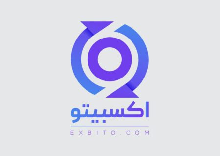 انواع واریز وبرداشت لحظه‌ای