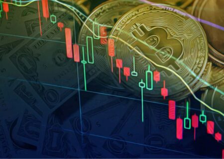 وضعیت کریپتو فاندها در جهان