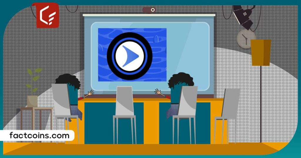 Airdao چیست؟آشنایی با پروژه وب ۳ Ambrosus