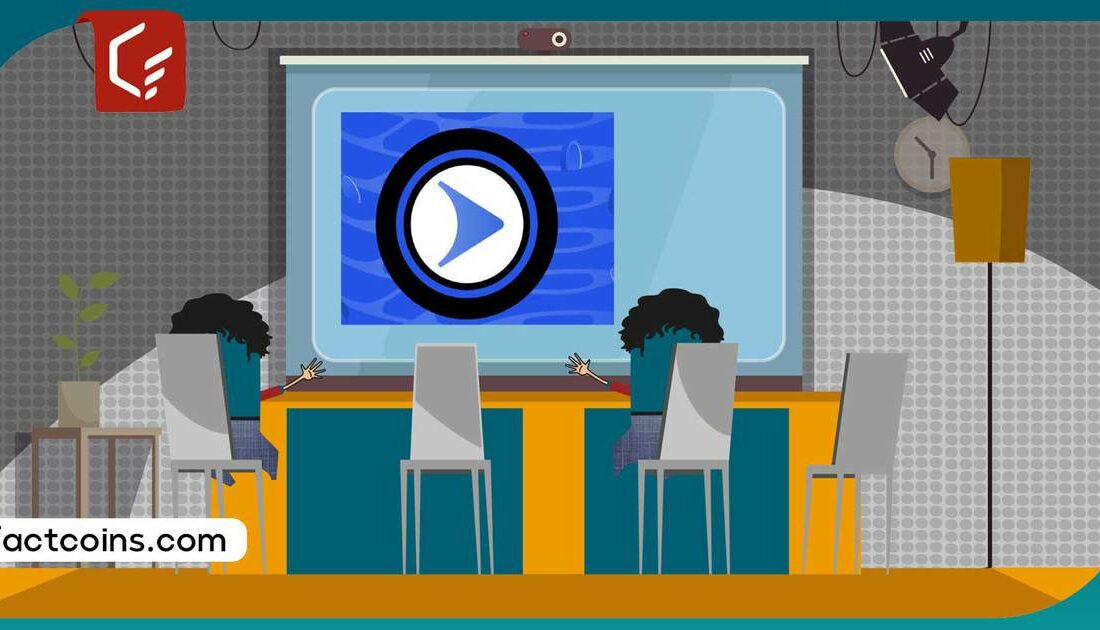 Airdao چیست؟آشنایی با پروژه وب ۳ Ambrosus