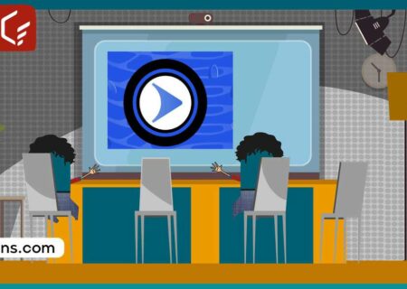 Airdao چیست؟آشنایی با پروژه وب ۳ Ambrosus