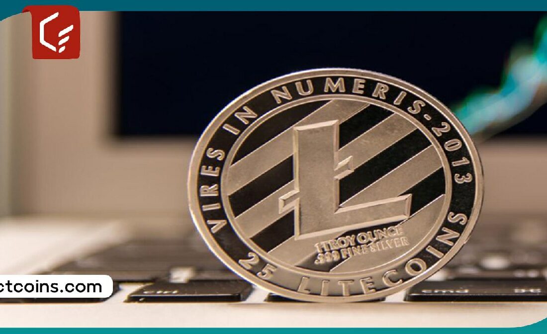 تحلیل لایت کوین؛ آیا روند صعودی جدید LTC در راه است؟ (۱۲ تیر ۱۴۰۲)