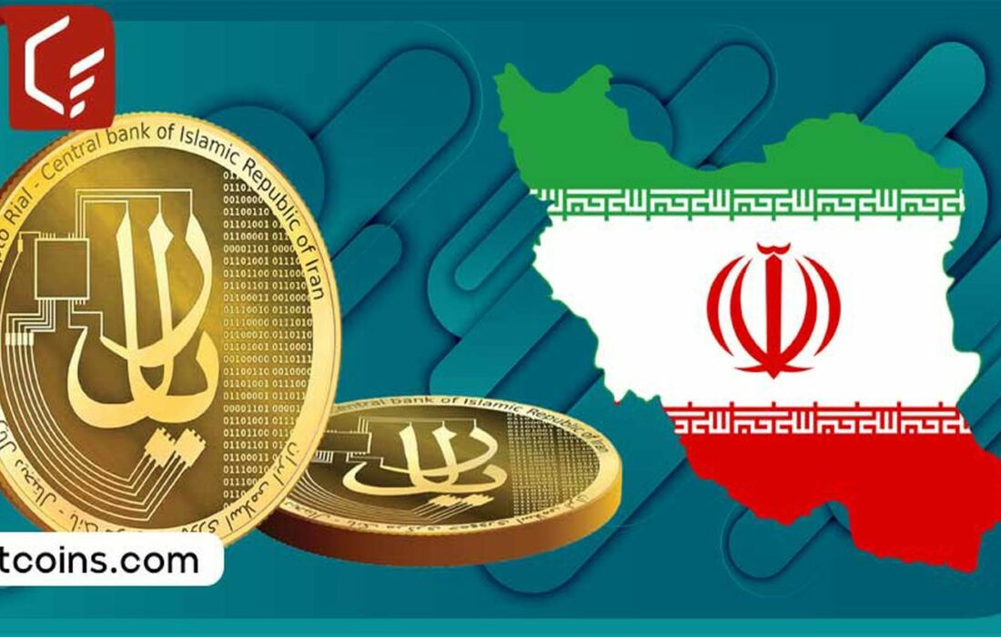 رئیس کمیته اقتصاد دیجیتال مجلس: پروژه ریال دیجیتال هیچ مانع قانونی ندارد