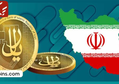 رئیس کمیته اقتصاد دیجیتال مجلس: پروژه ریال دیجیتال هیچ مانع قانونی ندارد